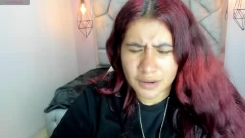 addy__02 online show from 18, 4, 2026