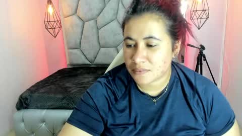 addy__02 online show from 3, 6, 2026