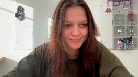 Addy online show from 2, 5, 2026