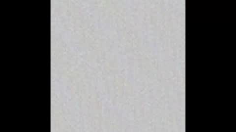 Ade  online show from 22, 12, 2025