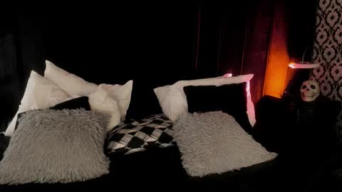 Ade  online show from 7, 1, 2026