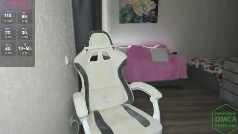 Adel online show from 23, 3, 2026