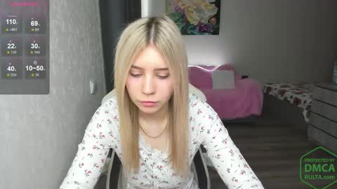 Adel online show from 30, 3, 2026