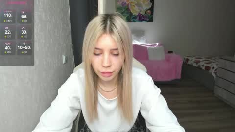 Adel online show from 4, 4, 2026