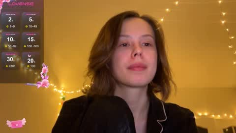 Adele online show from 5, 2, 2026