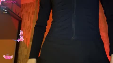 Adele online show from 16, 2, 2026