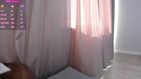 Adel online show from 1, 2, 2025