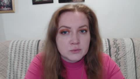 Adel online show from 21, 4, 2026