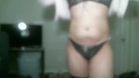 adelaideweight online show from 25, 4, 2026