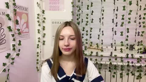 Snapshot of adele0_0 chatting on 19, 12, 2024 Adele online show from 19, 12, 2024