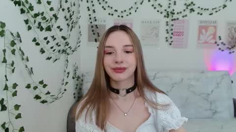 Snapshot of adele0_0 chatting on 22, 2, 2025 Adele online show from 22, 2, 2025