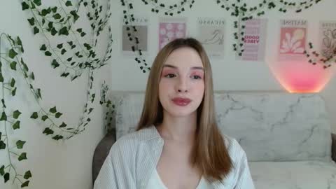 Snapshot of adele0_0 chatting on 24, 2, 2025 Adele online show from 24, 2, 2025