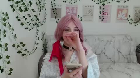 Snapshot of adele0_0 chatting on 4, 3, 2025 Adele online show from 4, 3, 2025