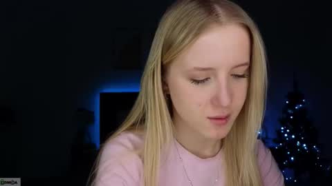 Adele online show from 14, 1, 2026