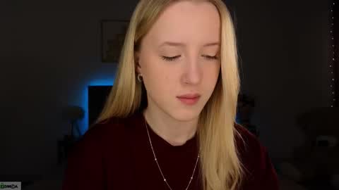 Snapshot of adele_armas chatting on 20, 2, 2026 Adele online show from 20, 2, 2026