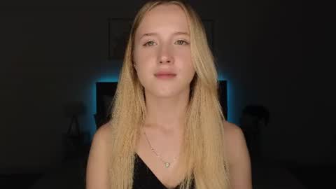 Snapshot of adele_armas chatting on 11, 7, 2026 Adele online show from 11, 7, 2026