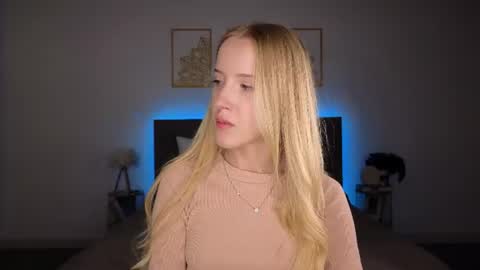 Snapshot of adele_armas chatting on 18, 7, 2026 Adele online show from 18, 7, 2026