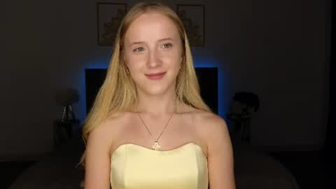Snapshot of adele_armas chatting on 24, 7, 2026 Adele online show from 24, 7, 2026