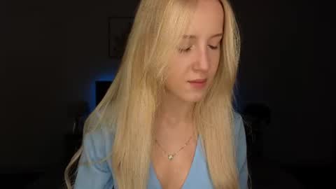 Snapshot of adele_armas chatting on 26, 7, 2026 Adele online show from 26, 7, 2026