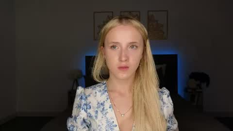 Snapshot of adele_armas chatting on 31, 7, 2026 Adele online show from 31, 7, 2026