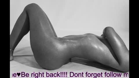 Andrea online show from 6, 1, 2025