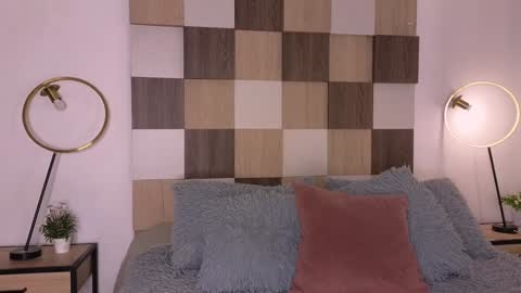 Andrea online show from 15, 1, 2025