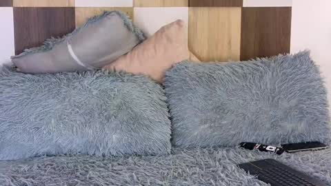 Andrea online show from 21, 1, 2025