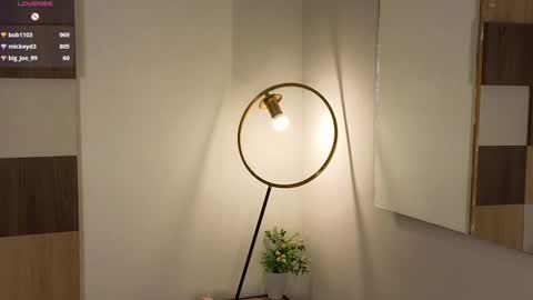 Andrea online show from 23, 1, 2025