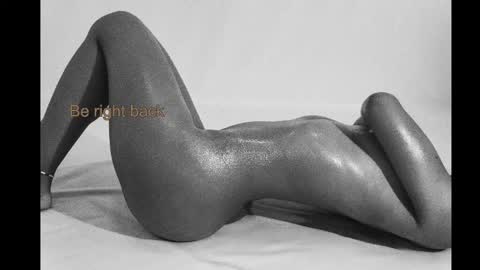 Andrea online show from 12, 9, 2025