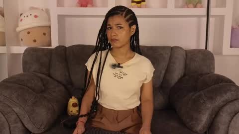 Andrea online show from 17, 9, 2025