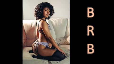 Andrea online show from 9, 10, 2025