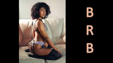 Andrea online show from 26, 11, 2025