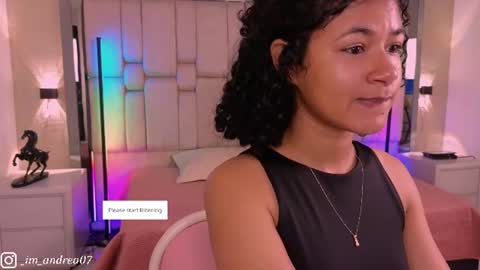 Snapshot of adele_carter_ chatting on 25, 6, 2026 Andrea online show from 25, 6, 2026