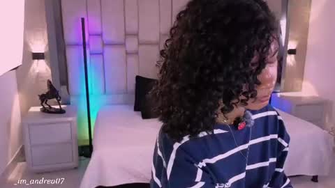 Snapshot of adele_carter_ chatting on 10, 7, 2026 Andrea online show from 10, 7, 2026