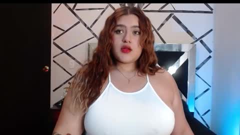 adele cruzz online show from 24, 10, 2025