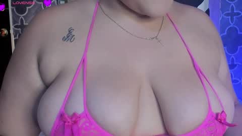 adele cruzz online show from 21, 2, 2026