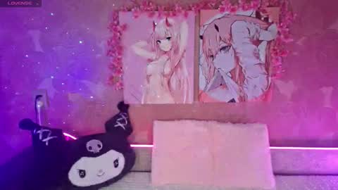 Adele online show from 24, 10, 2025