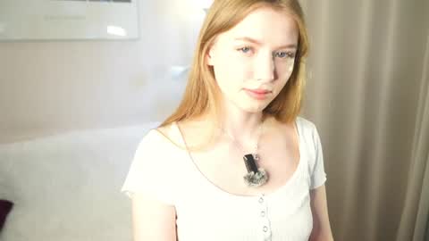 Snapshot of adele_laurie_ chatting on 21, 6, 2026 Adeline online show from 21, 6, 2026