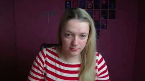 Adele online show from 19, 11, 2025