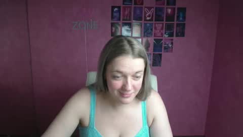 Adele online show from 27, 11, 2025