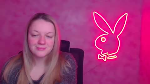 Adele online show from 14, 1, 2026