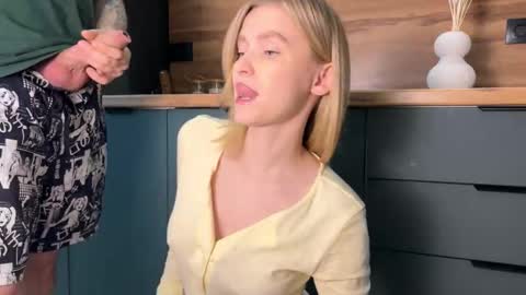 Adele Nick online show from 15, 2, 2026