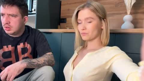 Adele Nick online show from 1, 3, 2026