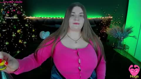 Your Adele online show from 23, 12, 2024