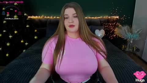 Your Adele online show from 3, 1, 2025