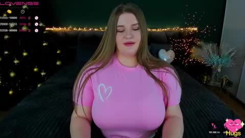 Your Adele online show from 4, 1, 2025