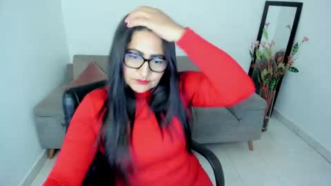 Carolina online show from 6, 3, 2026