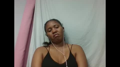 adelealy online show from 29, 10, 2025