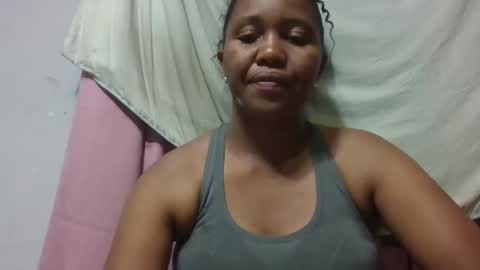 adelealy online show from 1, 2, 2026