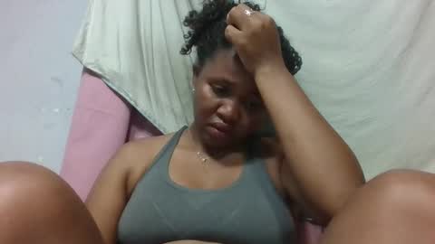 adelealy online show from 6, 2, 2026